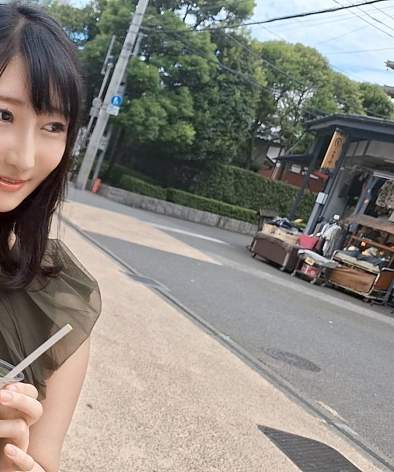 雪代さん出演番号SIRO-5413磁力链接迅雷下载在线观看