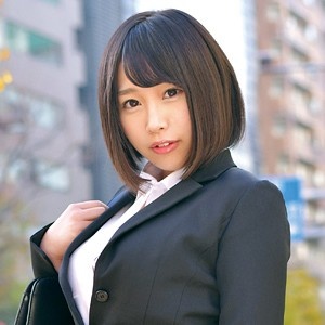 出演番号ORETD-515磁力链接迅雷下载在线观看