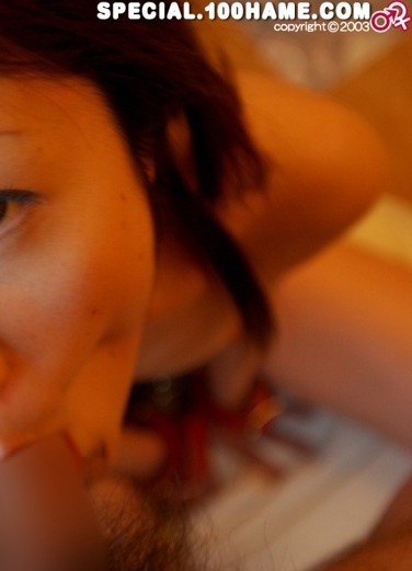 出演番号HAMEDORI-025磁力链接迅雷下载在线观看