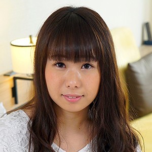 出演番号EQT-239磁力链接迅雷下载在线观看