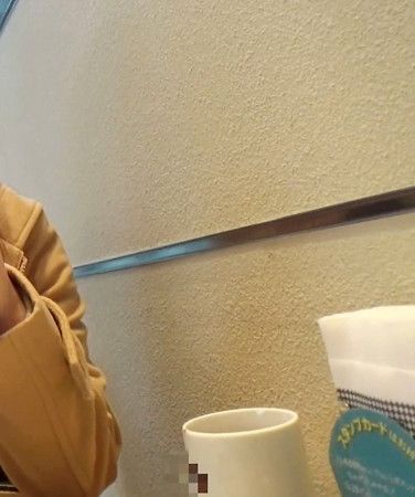 出演番号HAMEDAI-034磁力链接迅雷下载在线观看