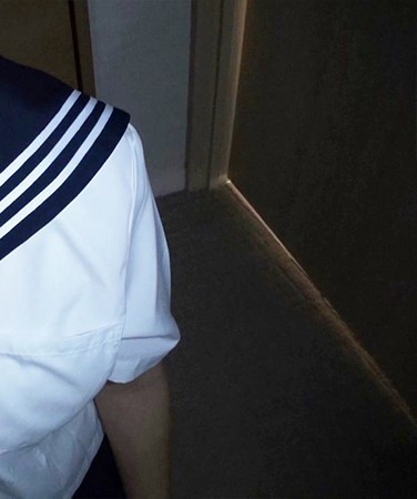 出演番号LADY-298磁力链接迅雷下载在线观看