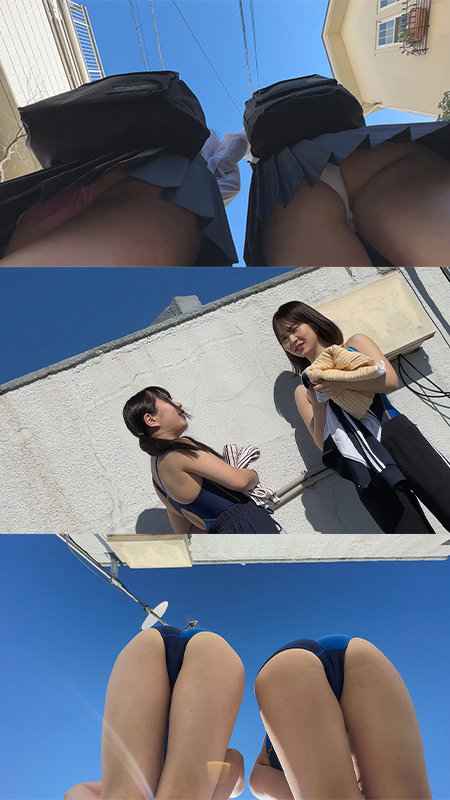 出演番号SPAY-437磁力链接迅雷下载在线观看