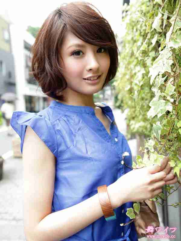 出演番号MYWIFE-187磁力链接迅雷下载在线观看