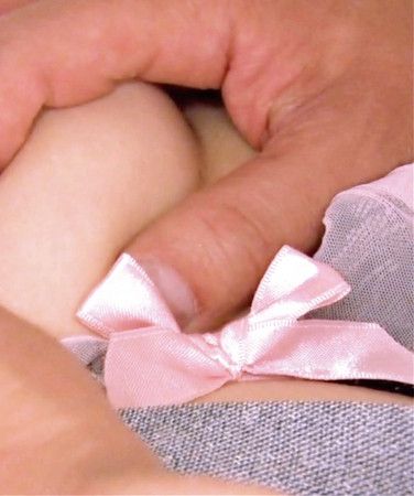 出演番号ORETD-144磁力链接迅雷下载在线观看