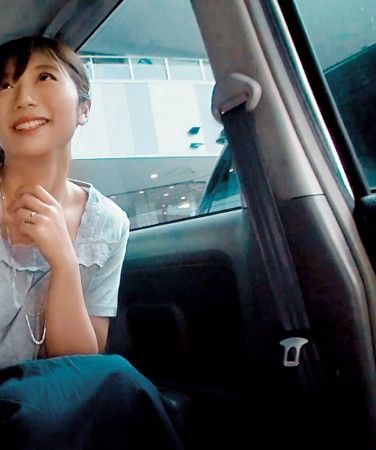 出演番号KHY-184磁力链接迅雷下载在线观看