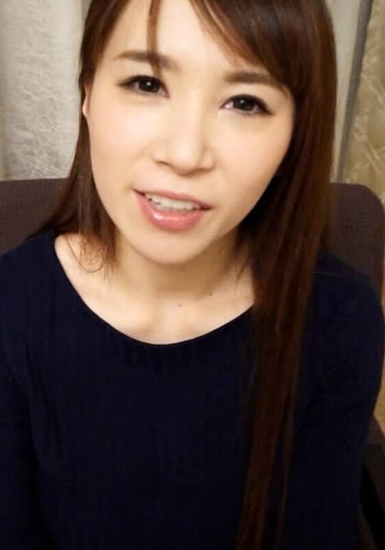 最新出演番号M765G-007磁力链接迅雷下载在线观看