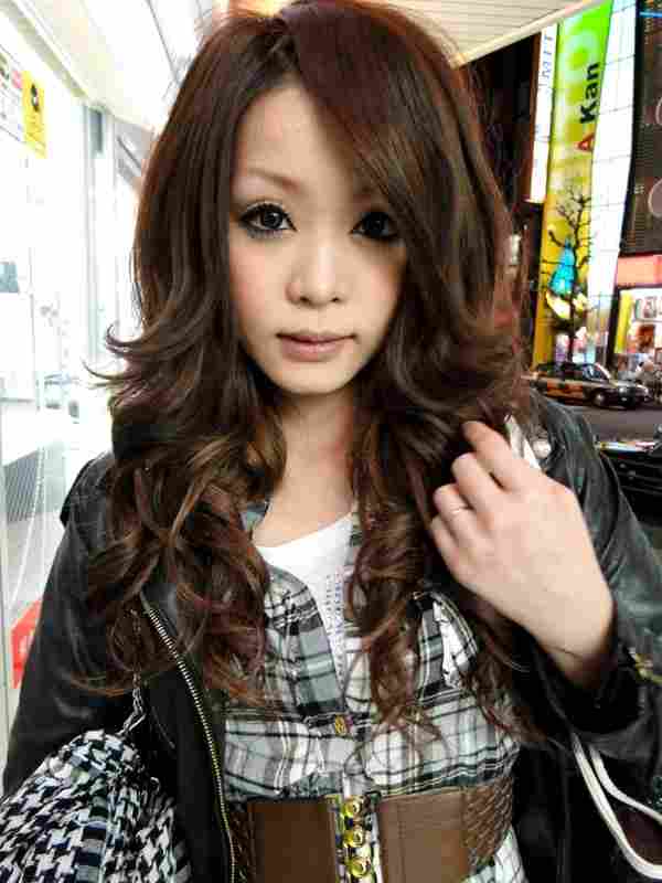 出演番号NAN-012磁力链接迅雷下载在线观看