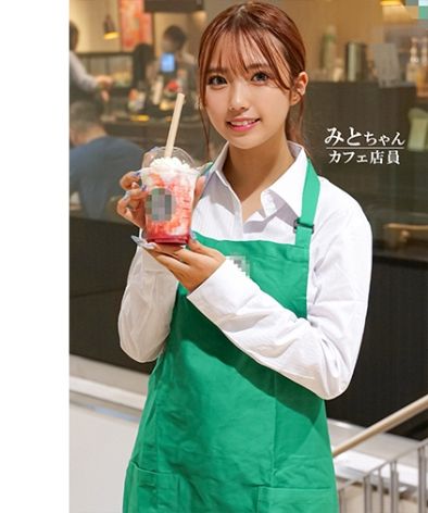 出演番号ORECO-605磁力链接迅雷下载在线观看