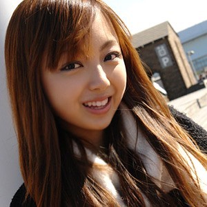 出演番号RS-107磁力链接迅雷下载在线观看