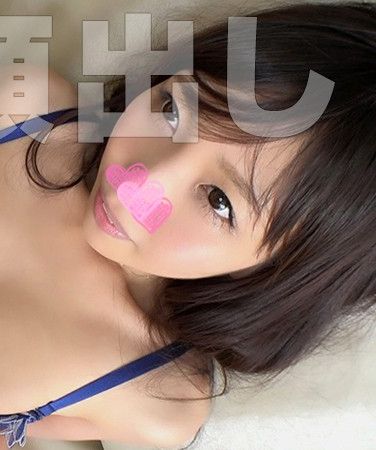 出演番号MGMR-115磁力链接迅雷下载在线观看