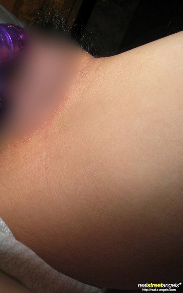 出演番号STREET-126磁力链接迅雷下载在线观看