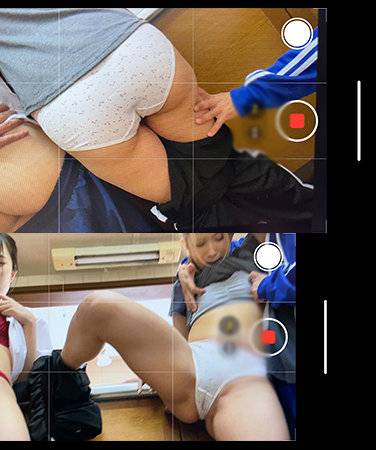 出演番号SPAY-094磁力链接迅雷下载在线观看