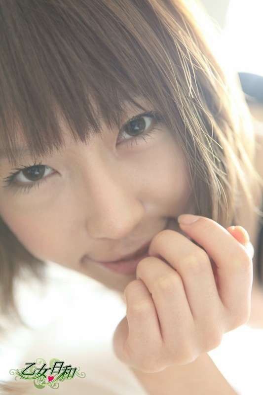 出演番号OTMB-014磁力链接迅雷下载在线观看