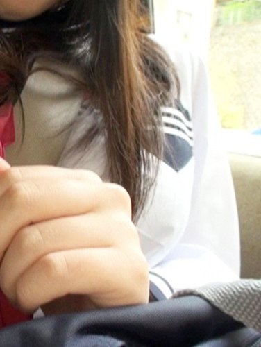 出演番号SMMC-214磁力链接迅雷下载在线观看