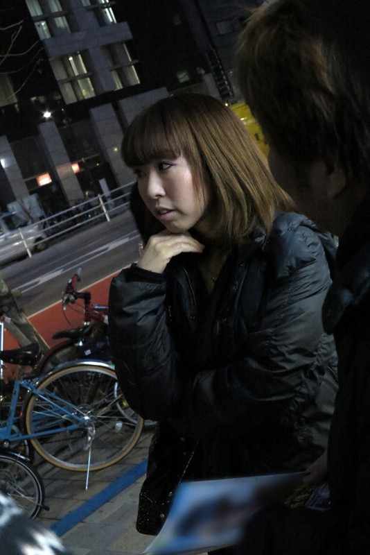 出演番号GANSHA-014磁力链接迅雷下载在线观看