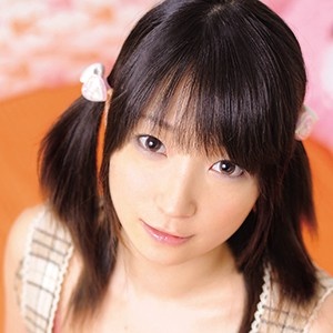 出演番号KTRYB-101磁力链接迅雷下载在线观看