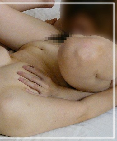 出演番号MCSF-046磁力链接迅雷下载在线观看