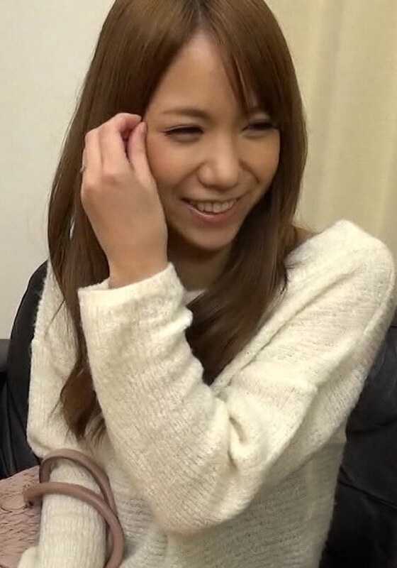 最新出演番号M691G-007磁力链接迅雷下载在线观看