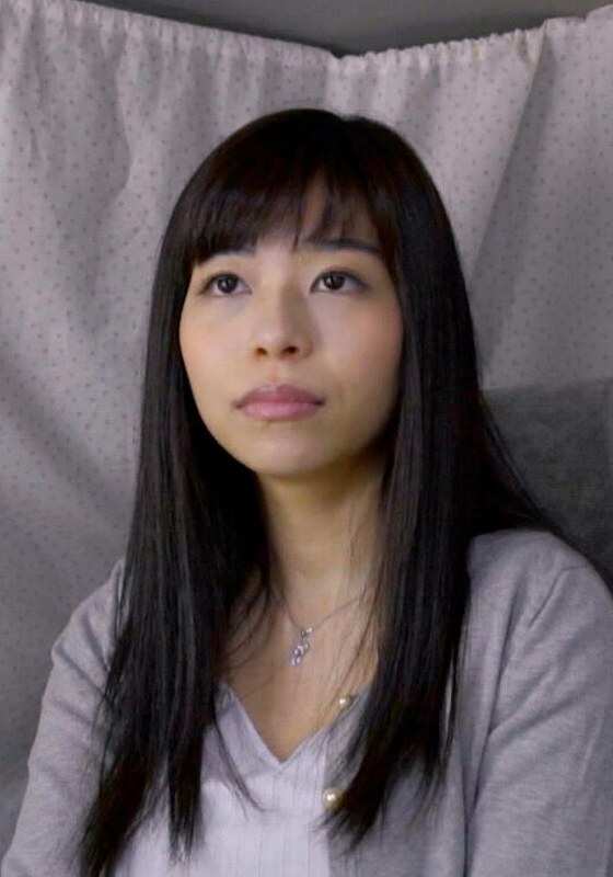 最新出演番号M796G-010磁力链接迅雷下载在线观看