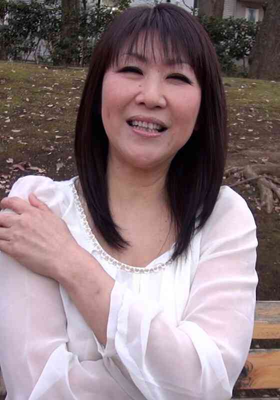 出演番号M549G-015磁力链接迅雷下载在线观看