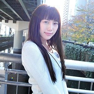 出演番号SMMC-121磁力链接迅雷下载在线观看