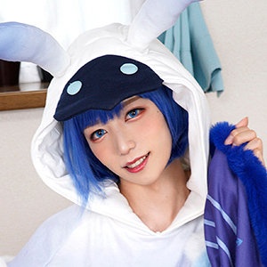 出演番号FOTS-045磁力链接迅雷下载在线观看