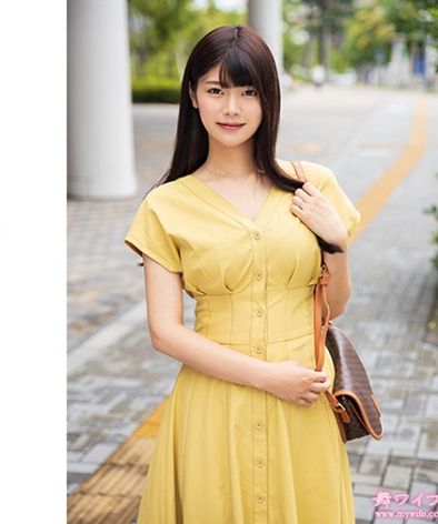 出演番号MY-932磁力链接迅雷下载在线观看