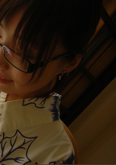 出演番号JKRK-050磁力链接迅雷下载在线观看