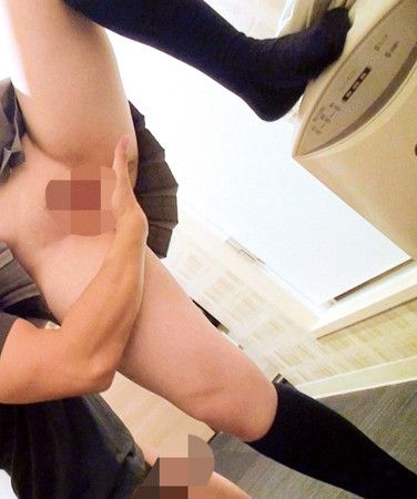 出演番号OREC-651磁力链接迅雷下载在线观看