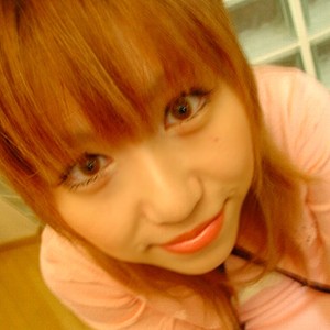 出演番号DAGE-047磁力链接迅雷下载在线观看