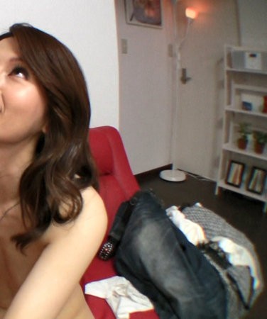 出演番号HINT-620磁力链接迅雷下载在线观看