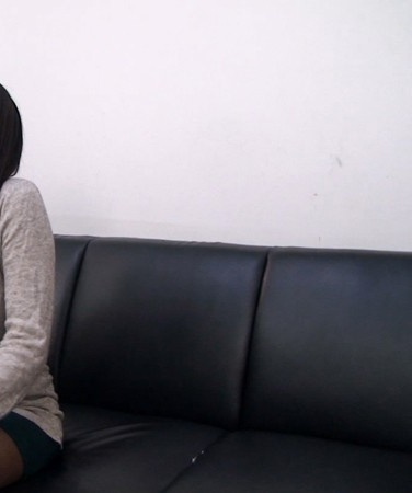 出演番号TJNG-018磁力链接迅雷下载在线观看