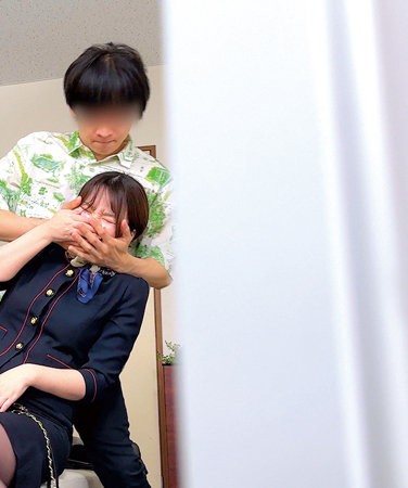 出演番号OREMO-246磁力链接迅雷下载在线观看