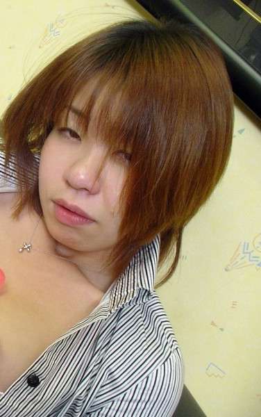 出演番号D-043磁力链接迅雷下载在线观看