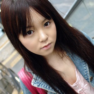 出演番号RS-157磁力链接迅雷下载在线观看