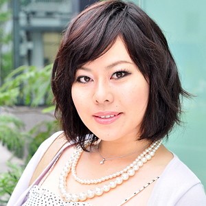 出演番号HILLSTSUMA-064磁力链接迅雷下载在线观看