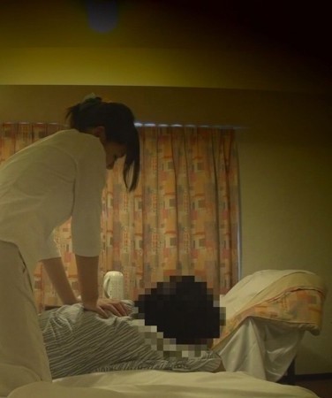 出演番号KITAIKE-130磁力链接迅雷下载在线观看