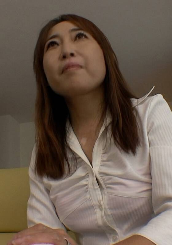 出演番号M558G-012磁力链接迅雷下载在线观看