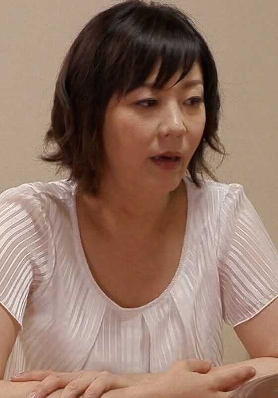 出演番号M821G-002磁力链接迅雷下载在线观看