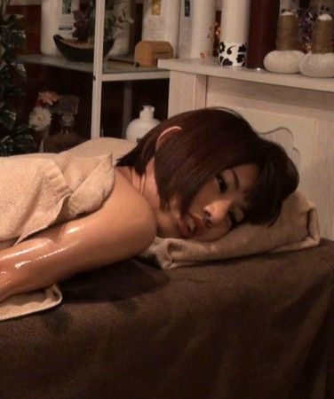 出演番号EESTHE-309磁力链接迅雷下载在线观看