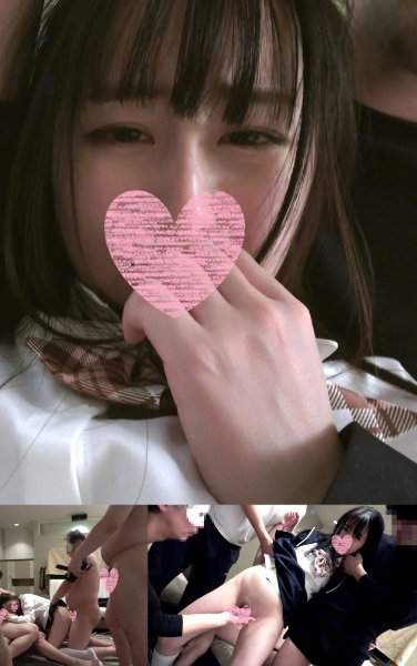 出演番号SRSY-019磁力链接迅雷下载在线观看