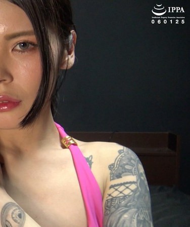 叶芽遥希出演番号AD-1670磁力链接迅雷下载在线观看