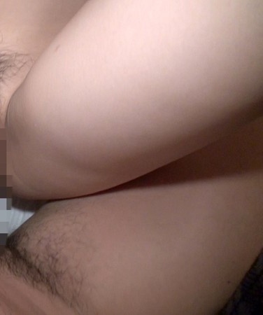 出演番号HMHI-362磁力链接迅雷下载在线观看