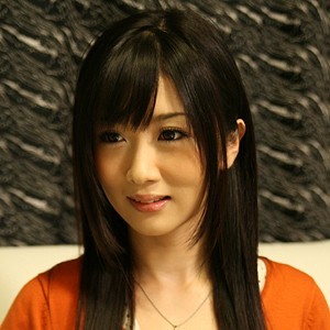 出演番号HILLSTSUMA-092磁力链接迅雷下载在线观看