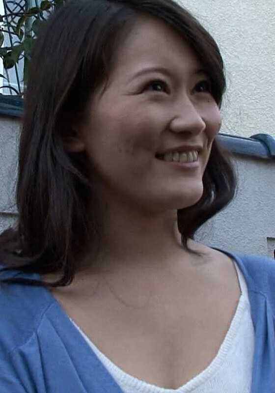 最新出演番号M616G-006磁力链接迅雷下载在线观看