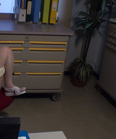 出演番号SPAY-002磁力链接迅雷下载在线观看