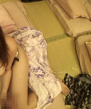 出演番号TJNG-032磁力链接迅雷下载在线观看