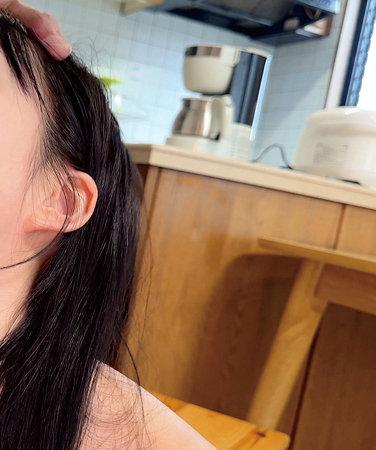 出演番号OREMO-153磁力链接迅雷下载在线观看