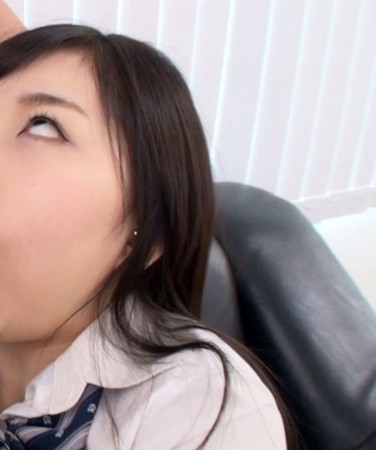 出演番号URUTORA-090磁力链接迅雷下载在线观看